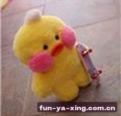 阿杰