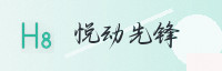 合作伙伴