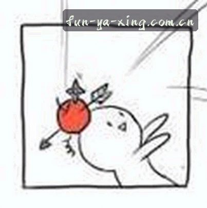 老刘